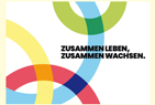 Interkulturelle Wochen 2020 in Steinfurt