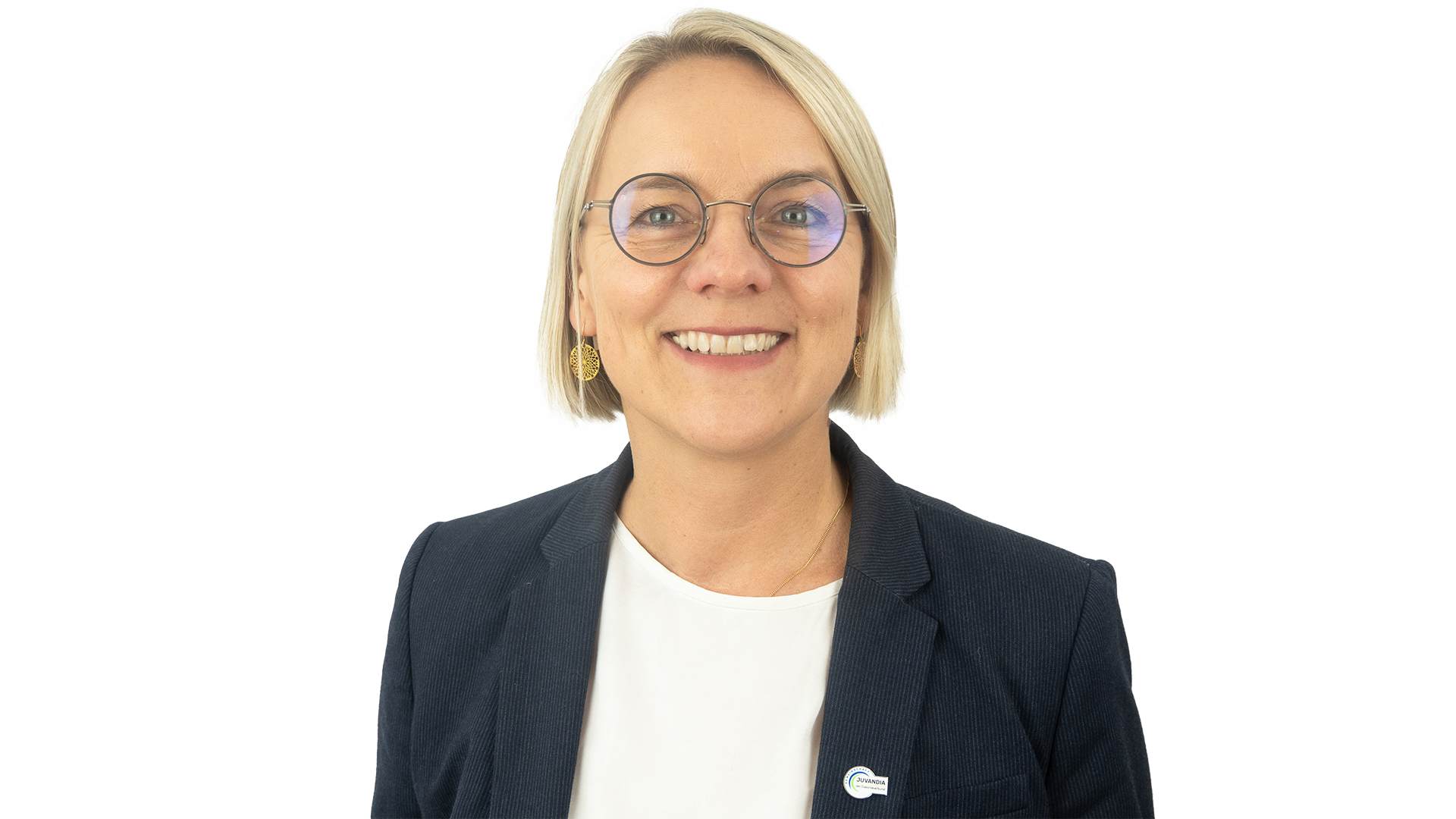 Karin Beckmann