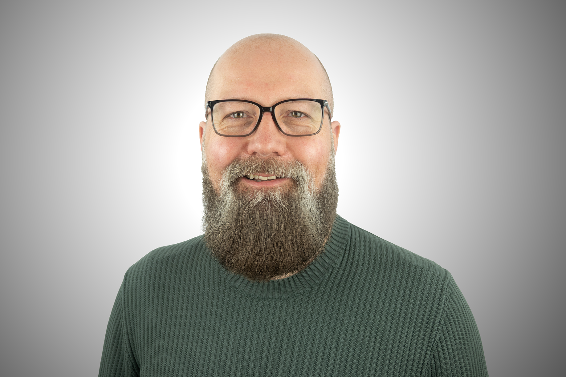 Maik Wösting