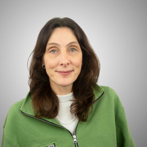 Antje Tembrink-Nattefort