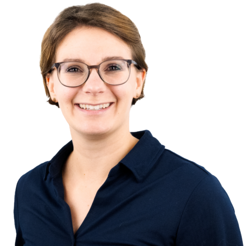 Jana Lehnertz