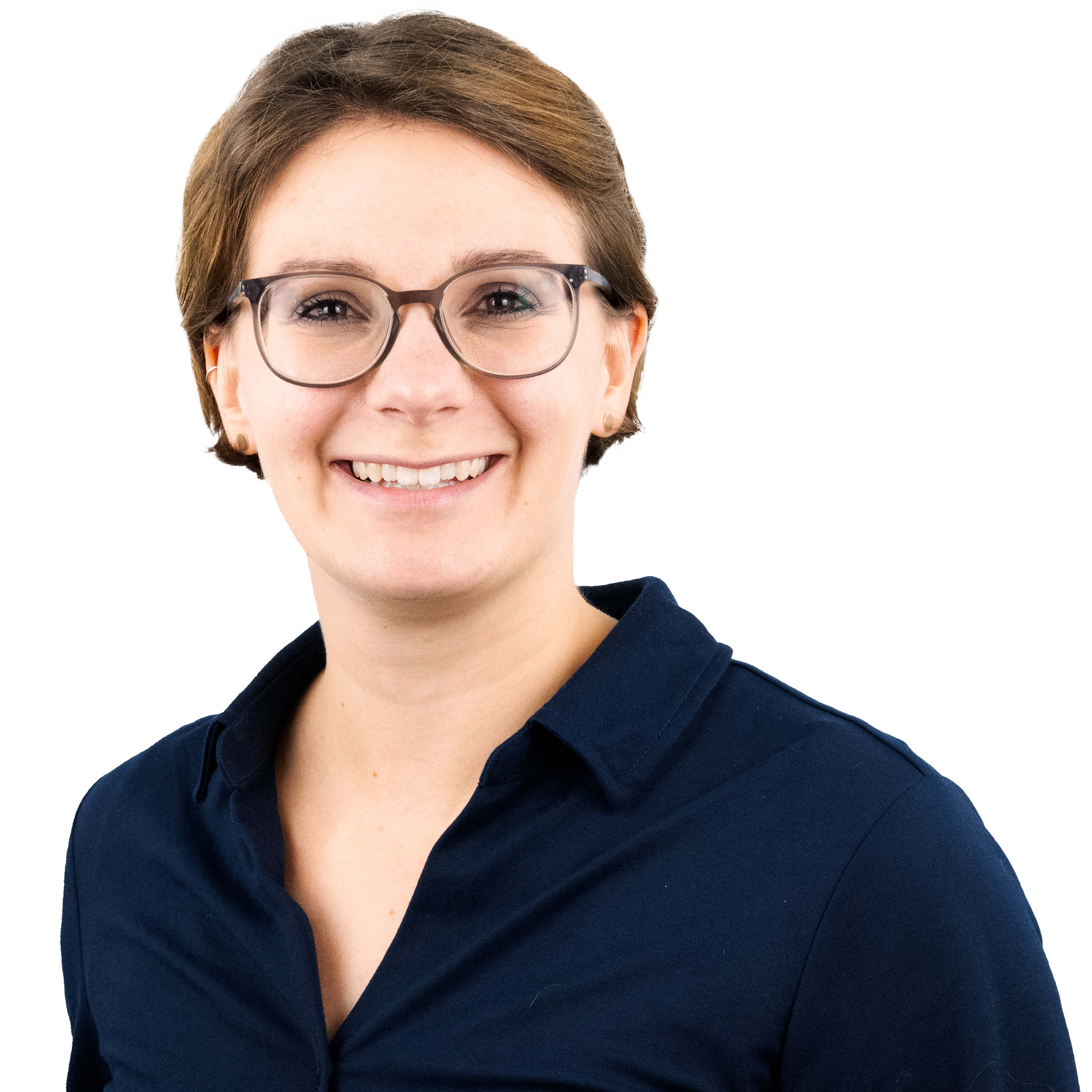 Jana Lehnertz