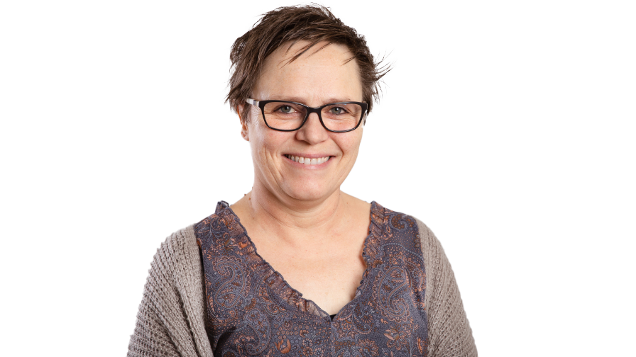 Maria-Theresia Konermann