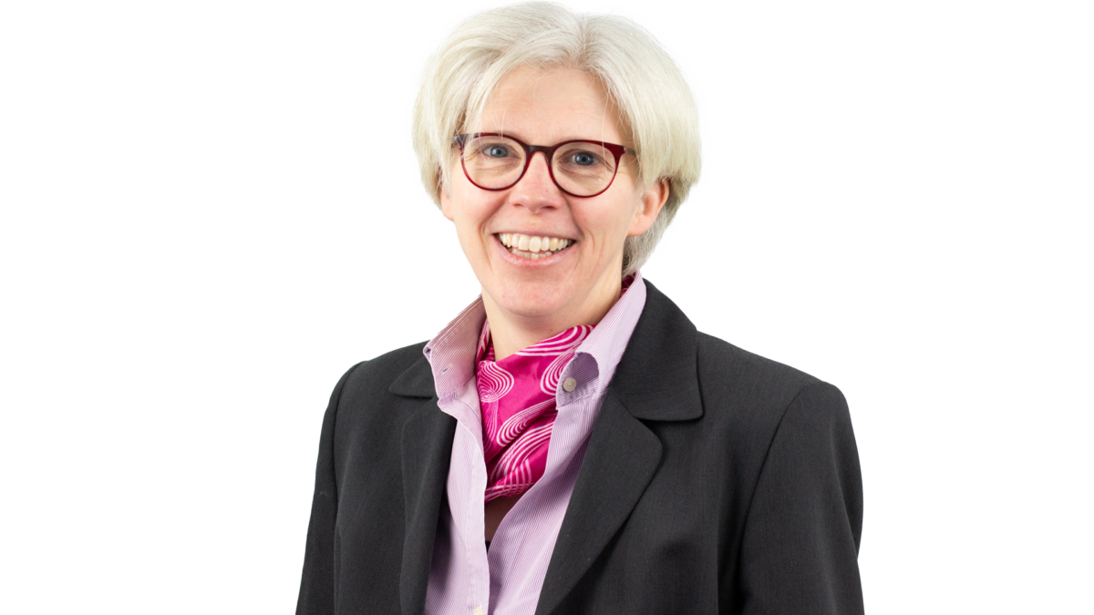 Berna Krüer