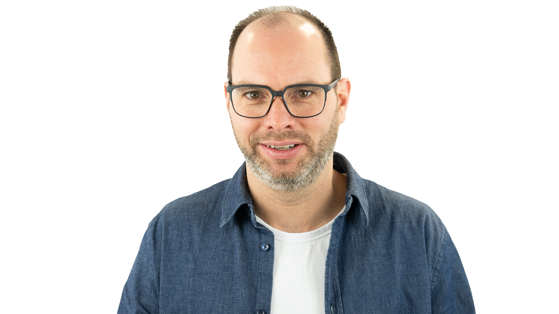 Arne Heide