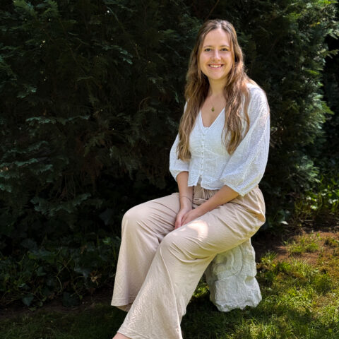 Neele Niggenhüser