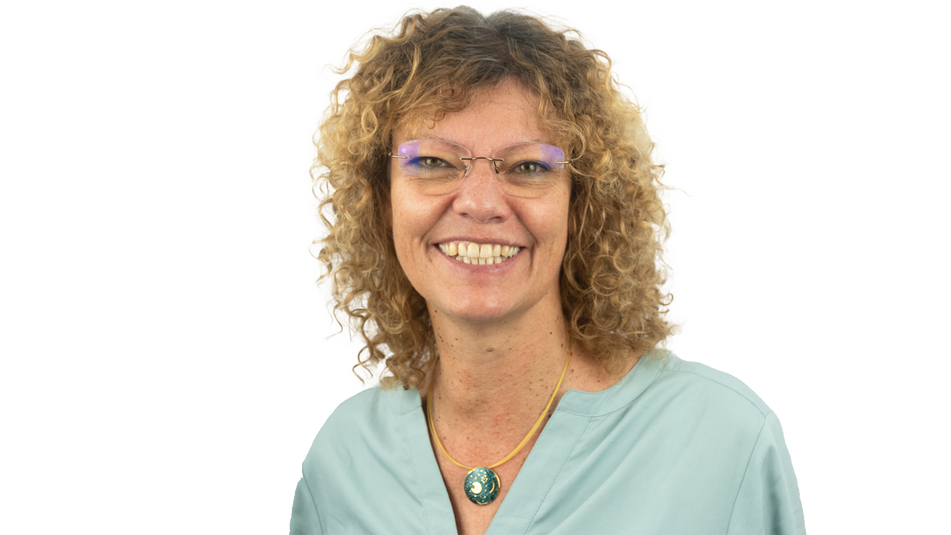 Claudia Wälz