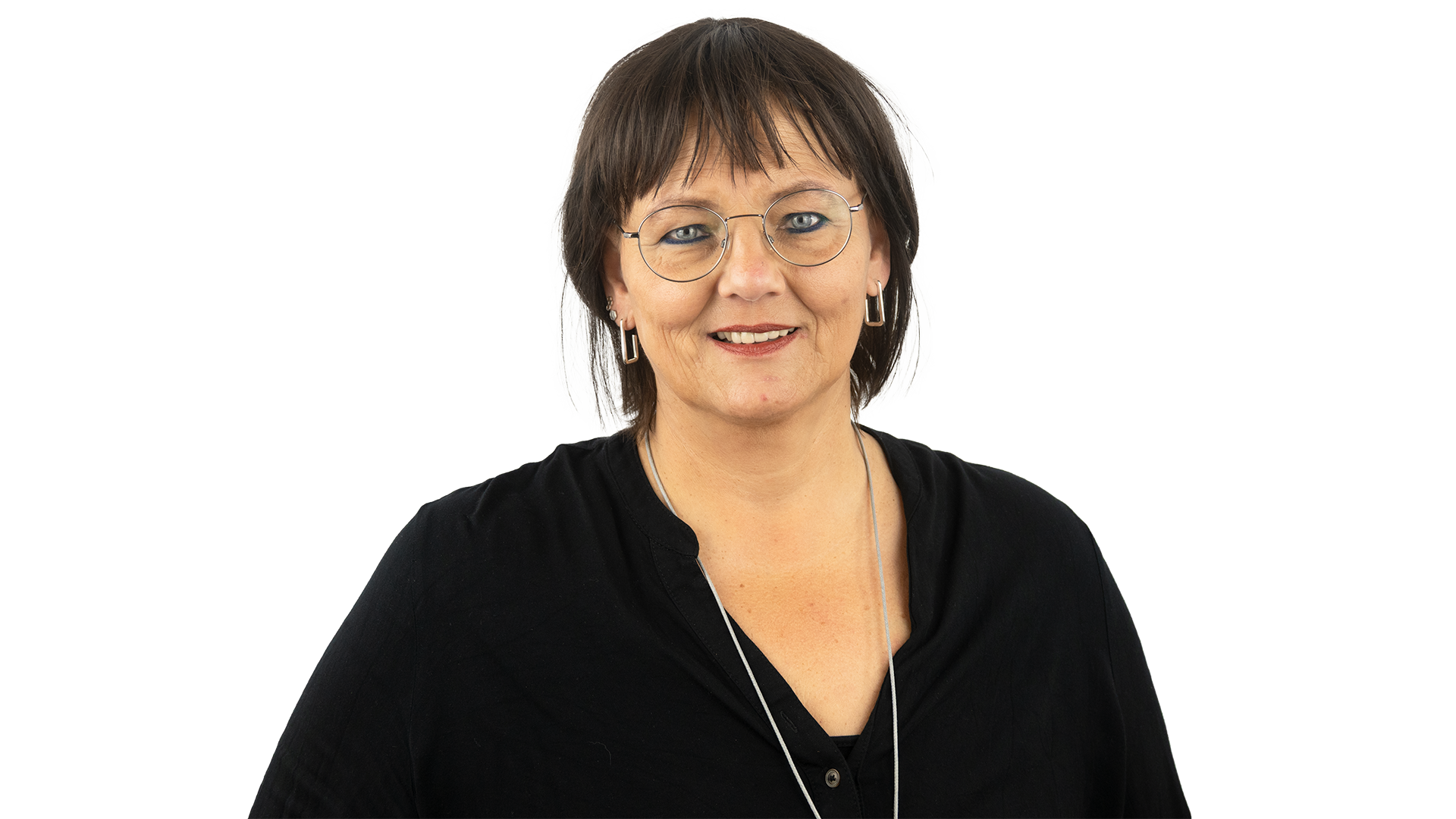 Danja Schikowski-Ghrairi