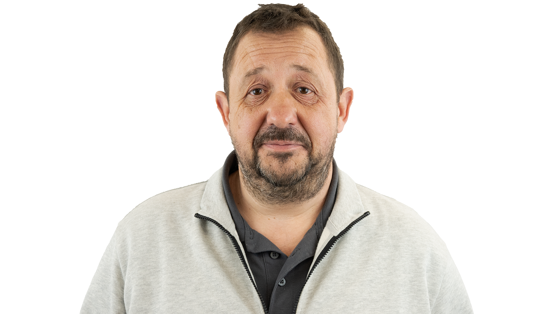 Stefan Stenert
