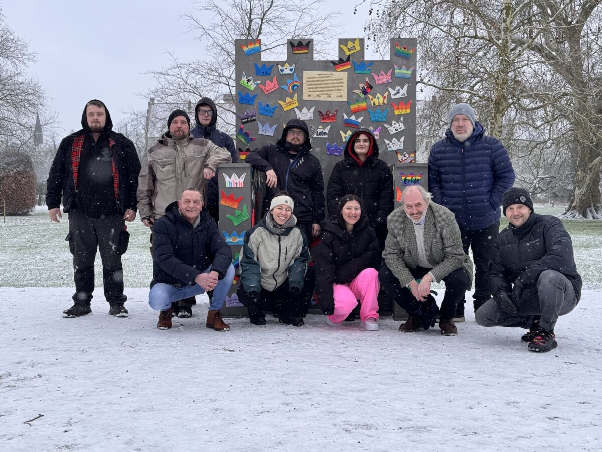 Das aktuelle Bild hat keinen Alternativtext. Der Dateiname ist: IMG_5266-scaled.jpeg