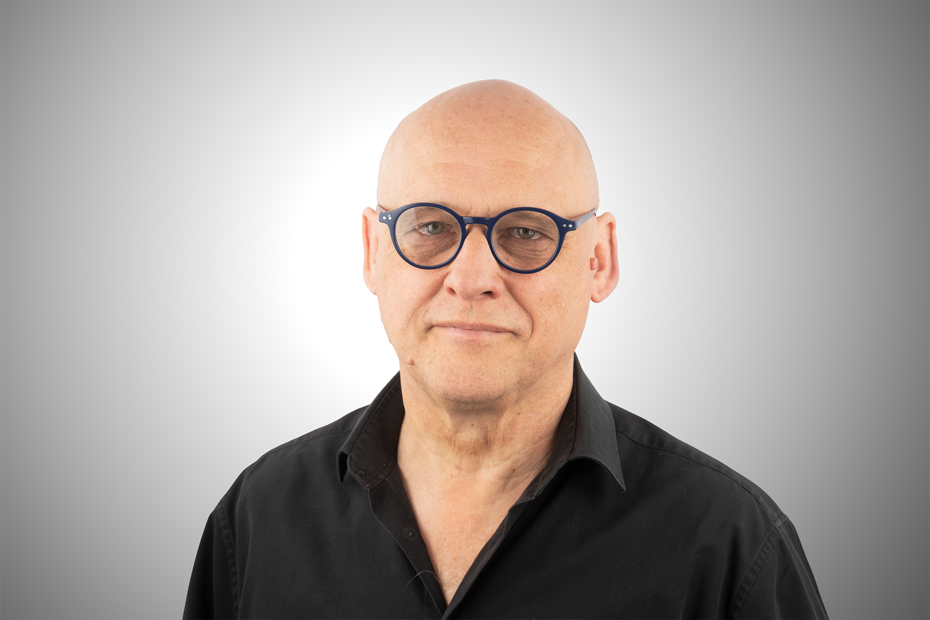 Jürgen Hase