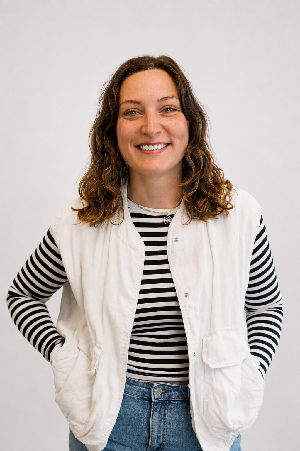 Saskia Triphaus